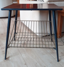 Meuble table appoint d'occasion  Vigneulles-lès-Hattonchâtel