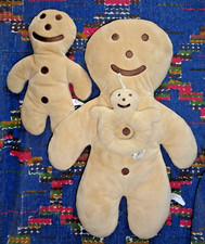 Lot doudou peluche d'occasion  Moissy-Cramayel