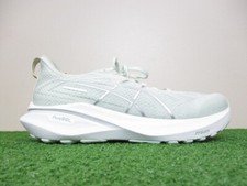 Asics 2000 shoes for sale  East Falmouth