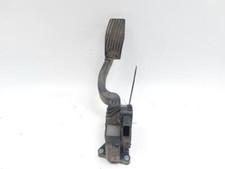 55702020 pedale acceleratore usato  Torre del Greco