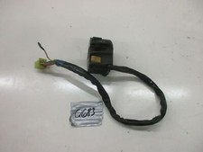 Q683 suzuki gsx gebraucht kaufen  Ellwangen (Jagst)