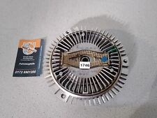Riginal mercedes m606 gebraucht kaufen  Aschaffenburg