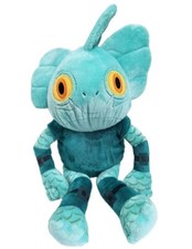 Brinquedo de pelúcia SKYLANDERS GIL GRUNT grande 21" comprar usado Brinquedo de pelúcia SKYLANDERS GIL GRUNT grande 21" comprar usado  Enviando para Brazil