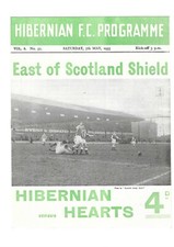 1955 east scotland for sale  KILMARNOCK