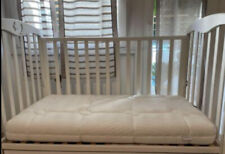 Materasso mybaby dorelan usato  Roma