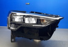 Audi 83a led gebraucht kaufen  Maxdorf