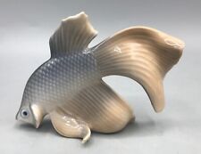 Royal copenhagen fantail for sale  STOKE-ON-TRENT
