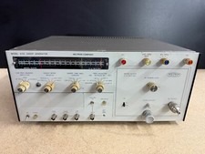 Vintage wiltron 610d for sale  Tiverton