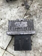 Glow relay 2.0 for sale  CANNOCK