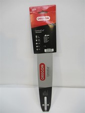 Oregon 138pxlbk095 chainsaw for sale  Chillicothe