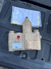 Bradley navigator s19 for sale  Lakeland
