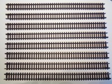 Arnold 1010 gerades gebraucht kaufen  Deutschland