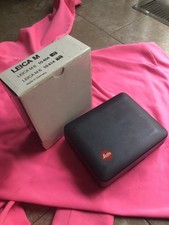 Leica 10404 box for sale  Westmont