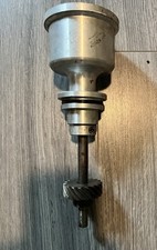 Mopar magneto base for sale  Evansville
