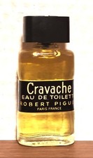 Eau toilette cravache d'occasion  Châtillon-Coligny