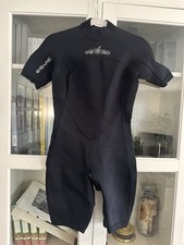 Bare wet suit for sale  La Habra