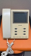 Videocitofono comelit 4700 usato  Baranzate