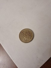 monety na sprzedaż  PL