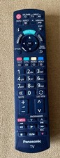 fernbedienung panasonic n2qayb gebraucht kaufen fernbedienung panasonic n2qayb gebraucht kaufen Inning am Ammersee