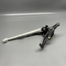 Bmw s1000rr side for sale  Sylmar