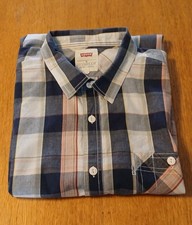 Vintage levi western for sale  COATBRIDGE