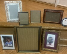 Variety vintage picture for sale  Indianapolis