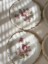 Vintage royal sealy for sale  Hilliard