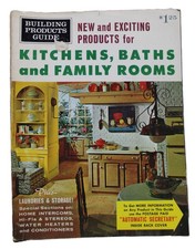 kitchens baths for sale  Rochester