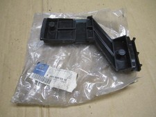 Mercedes benz sprinter gebraucht kaufen Mercedes benz sprinter gebraucht kaufen  Höchstenbach, Mörsbach, Steinebach