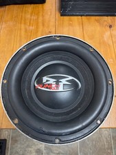 Rockford fosgate punch for sale  Harrison Township