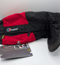 Berghaus extrem yeti for sale  SHEFFIELD