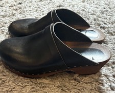 Great bjork clogs for sale Great bjork clogs for sale  SWINDON