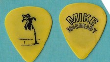 Pearl jam mike usato  Italia