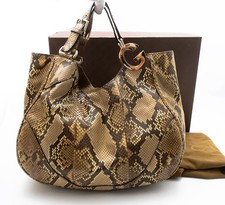 Gucci hobo schultertasche gebraucht kaufen  Berlin