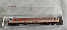 Fleischmann spur 8123 gebraucht kaufen  Salzgitter