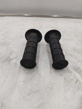 Coppia manopole con usato Coppia manopole con usato  Lamezia Terme