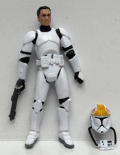 Clone trooper pilot for sale  USA