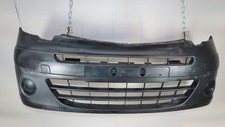 Pare choc renault d'occasion  Seclin