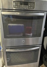 Double wall oven for sale  Hampton Bays