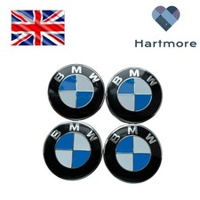 Set bmw wheel for sale  NUNEATON