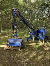 tractor hedge cutter for sale tractor hedge cutter for sale DARLINGTON