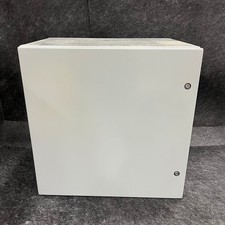 Nvent csd242416 concept for sale  Salt Lake City