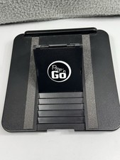 Prop slim ipad for sale  Trenton
