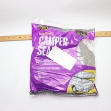 Camper seal tape for sale  Chillicothe