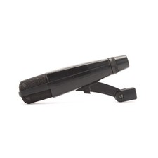 Sennheiser md421 wired for sale  Chattanooga