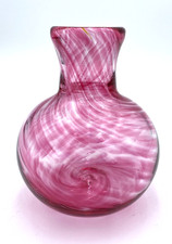 Handblown studio art for sale  Winchester