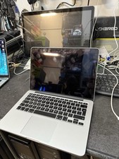 Macbook pro retina usato  Cecina