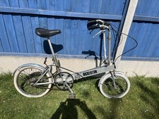 Vintage 1970 bickerton for sale  BROMLEY