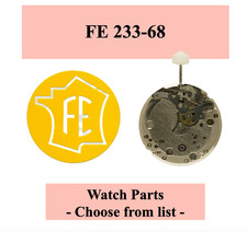 Montre watch parts d'occasion  Mordelles