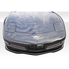 Duraflex c5r front for sale  Fullerton